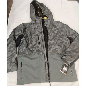 Dare 2B mens winter jacket‎ 2xxl